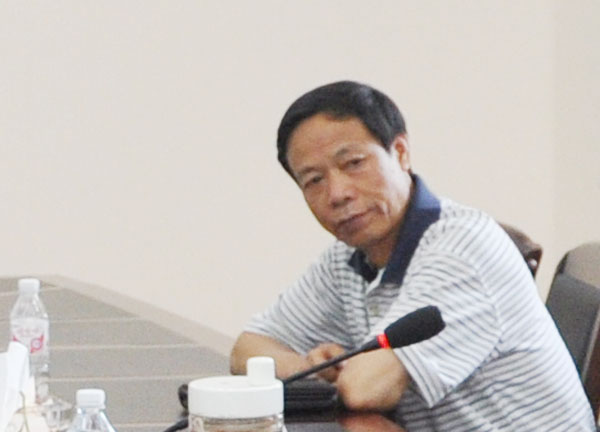 亚洲色欲久久久久综合网