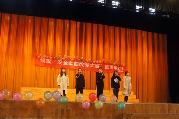 亚洲色欲久久久久综合网