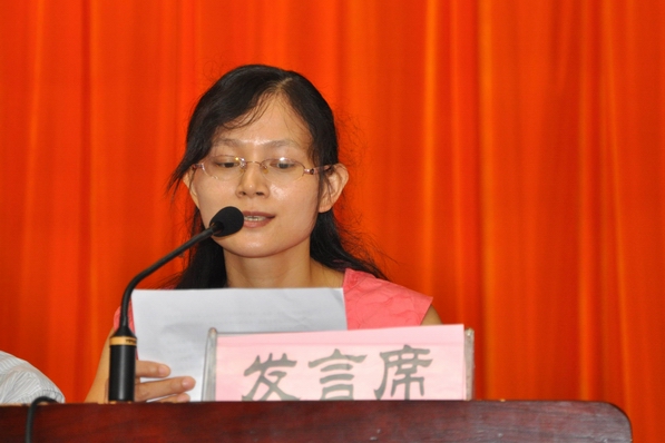 亚洲色欲久久久久综合网