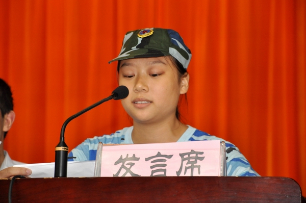 亚洲色欲久久久久综合网