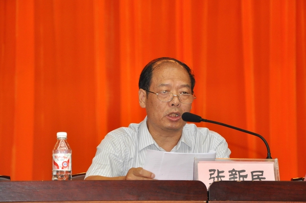 亚洲色欲久久久久综合网