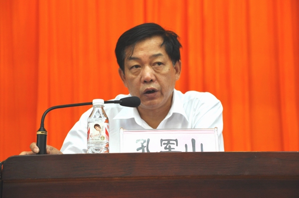 亚洲色欲久久久久综合网