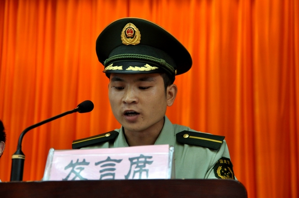 亚洲色欲久久久久综合网