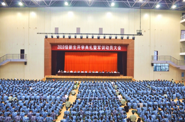 亚洲色欲久久久久综合网