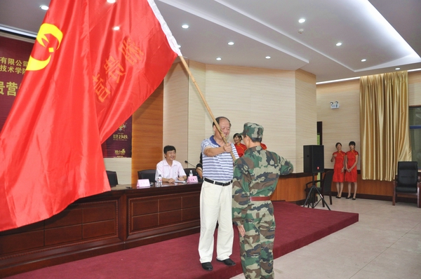 亚洲色欲久久久久综合网
