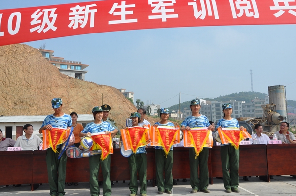 亚洲色欲久久久久综合网