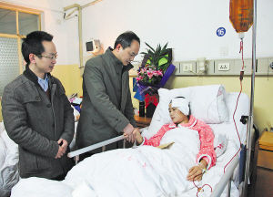 亚洲色欲久久久久综合网