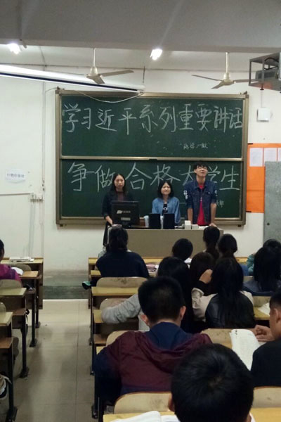 亚洲色欲久久久久综合网