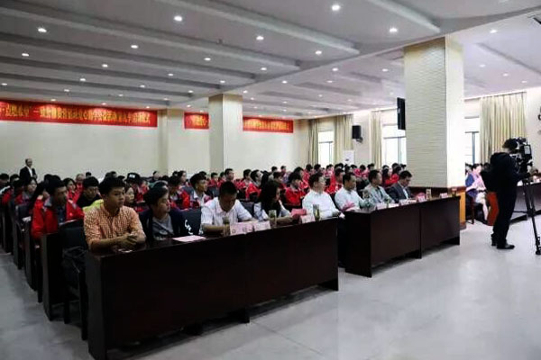 亚洲色欲久久久久综合网
