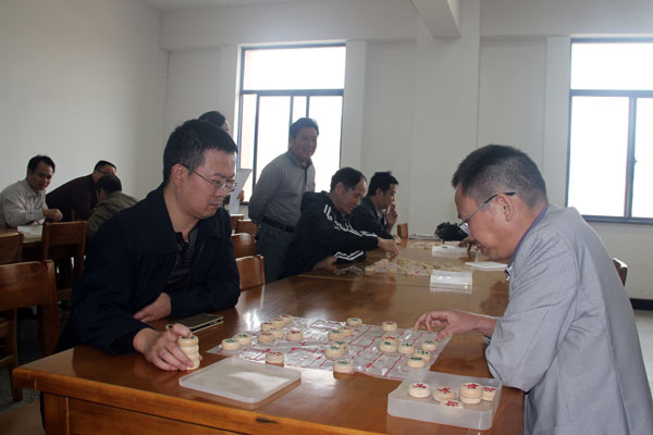 亚洲色欲久久久久综合网