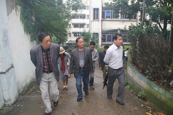 亚洲色欲久久久久综合网