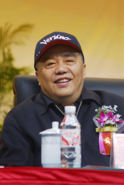 亚洲色欲久久久久综合网