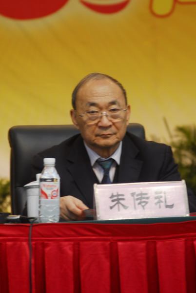 亚洲色欲久久久久综合网