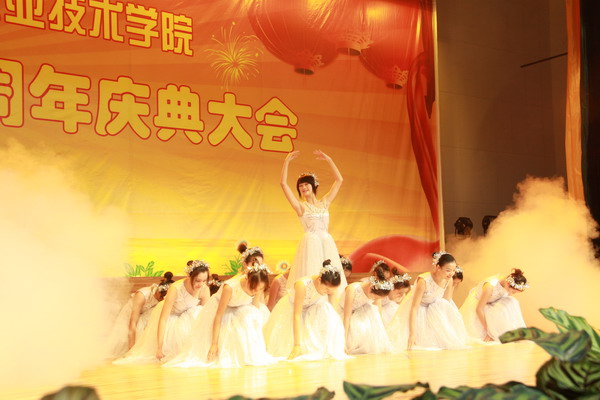 亚洲色欲久久久久综合网
