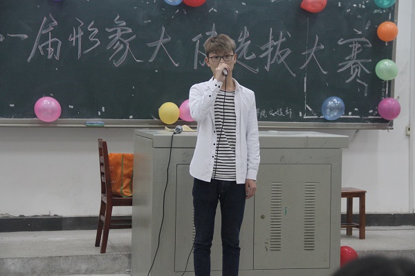 亚洲色欲久久久久综合网
