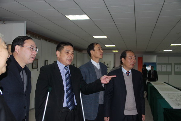 亚洲色欲久久久久综合网