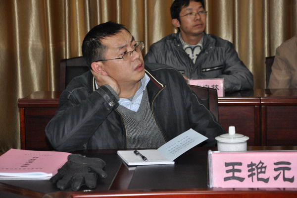 亚洲色欲久久久久综合网