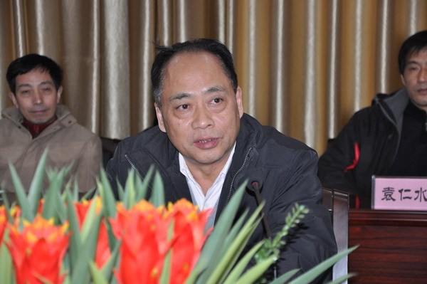 亚洲色欲久久久久综合网