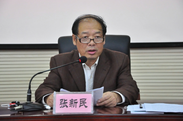 亚洲色欲久久久久综合网