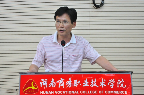 亚洲色欲久久久久综合网