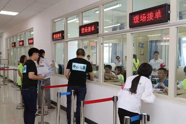亚洲色欲久久久久综合网