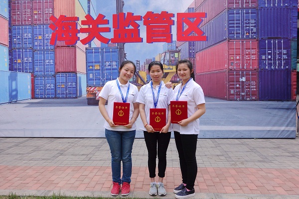 亚洲色欲久久久久综合网