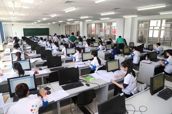 亚洲色欲久久久久综合网