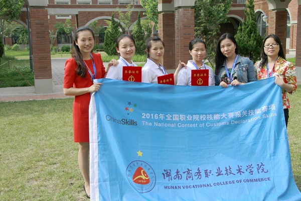 亚洲色欲久久久久综合网