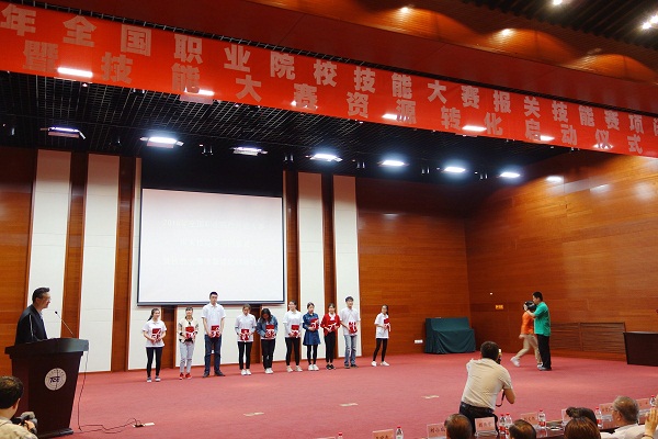 亚洲色欲久久久久综合网