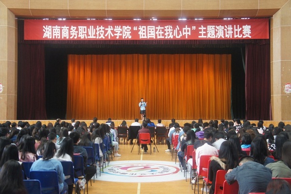 亚洲色欲久久久久综合网