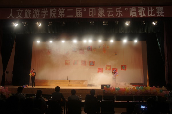 亚洲色欲久久久久综合网