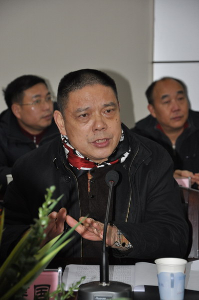 亚洲色欲久久久久综合网