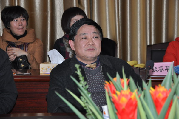 亚洲色欲久久久久综合网