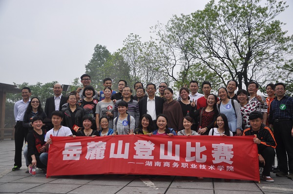 亚洲色欲久久久久综合网