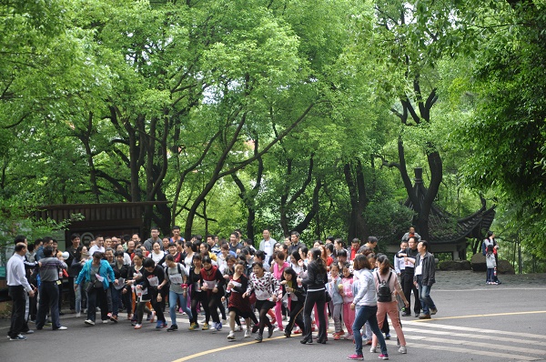 亚洲色欲久久久久综合网