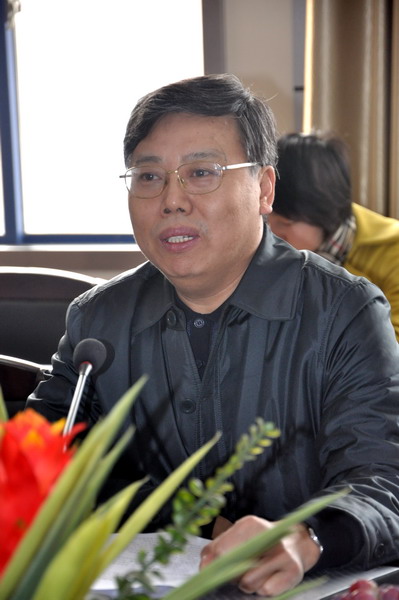 亚洲色欲久久久久综合网