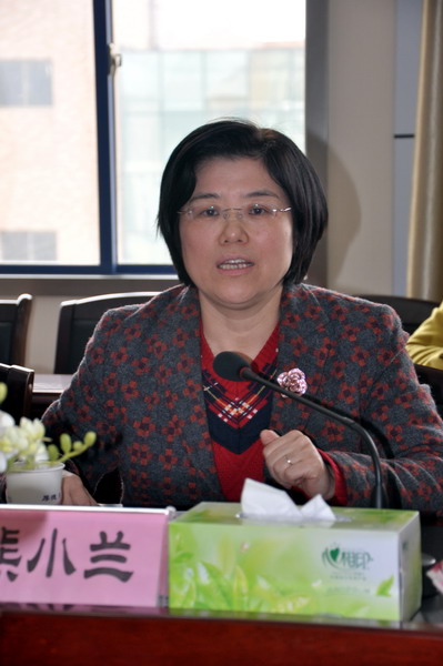 亚洲色欲久久久久综合网