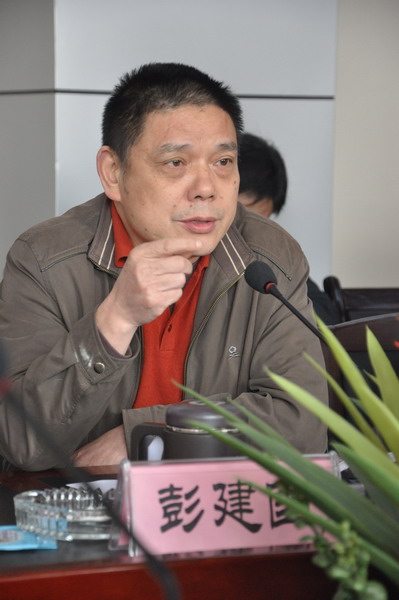 亚洲色欲久久久久综合网