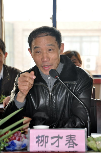 亚洲色欲久久久久综合网