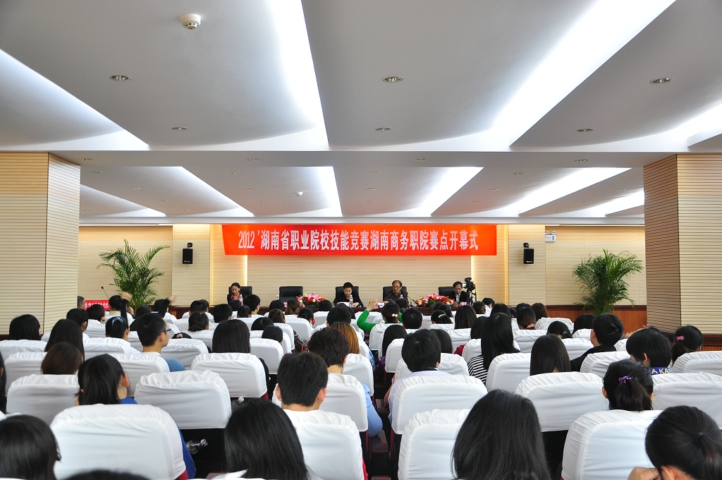 亚洲色欲久久久久综合网