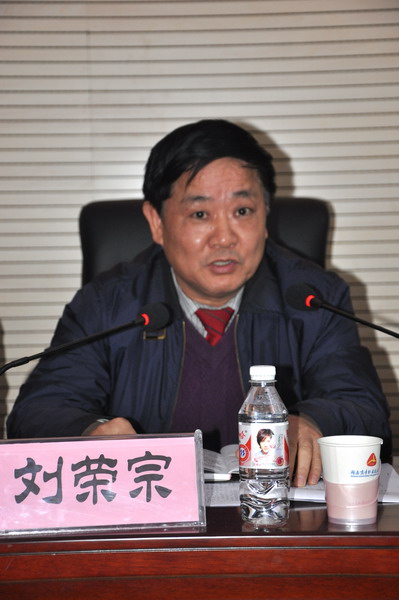 亚洲色欲久久久久综合网
