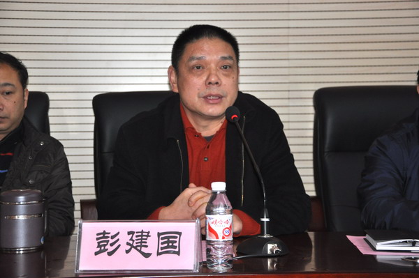 亚洲色欲久久久久综合网