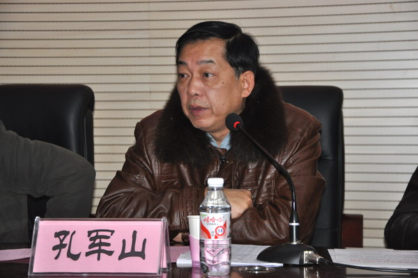 亚洲色欲久久久久综合网