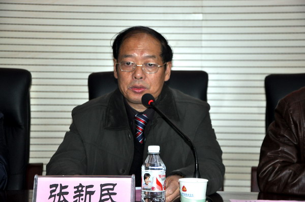 亚洲色欲久久久久综合网