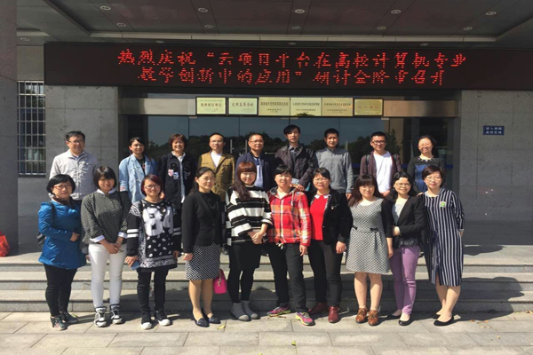 亚洲色欲久久久久综合网
