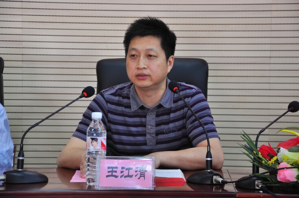 亚洲色欲久久久久综合网