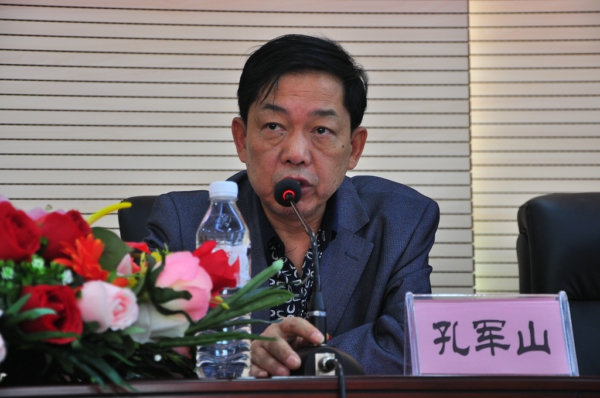 亚洲色欲久久久久综合网