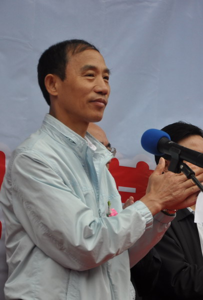 亚洲色欲久久久久综合网