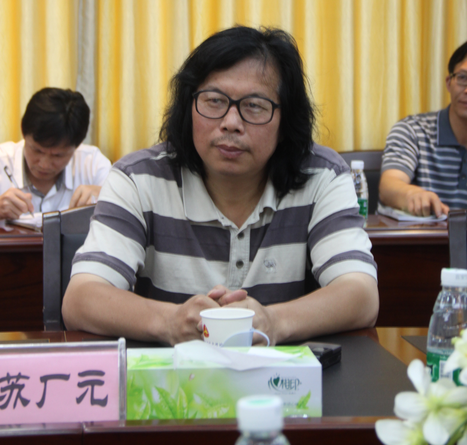 亚洲色欲久久久久综合网