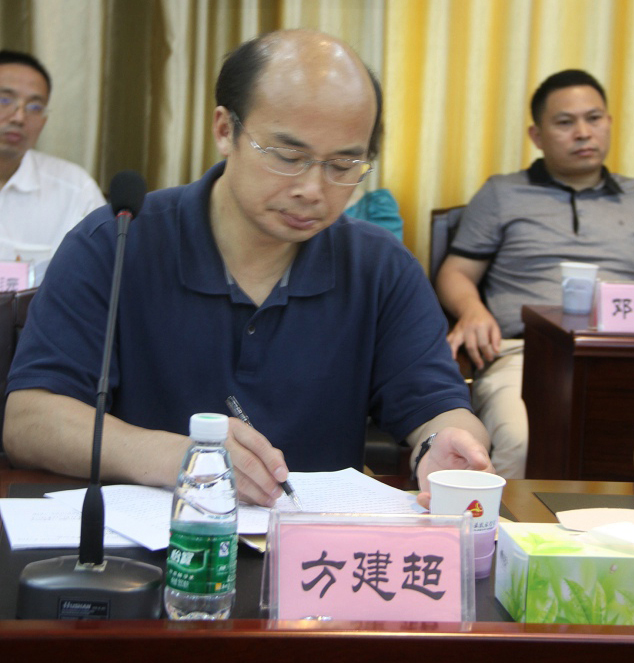 亚洲色欲久久久久综合网